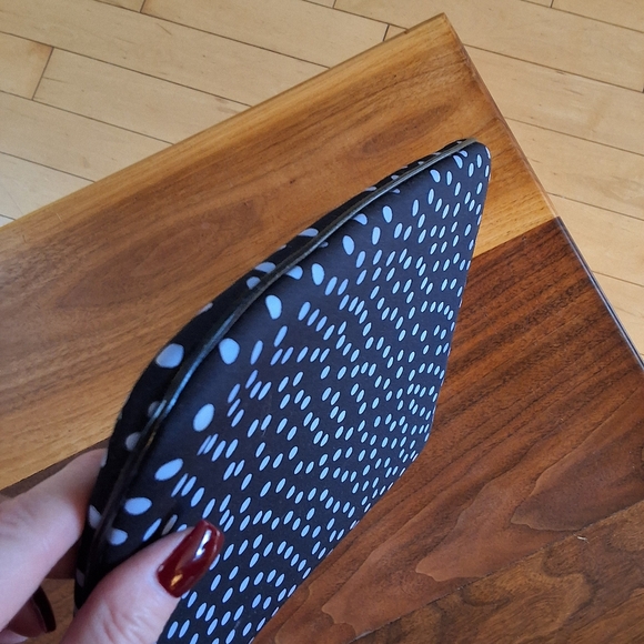 Kate Spade tablet cover - Picture 5 of 5